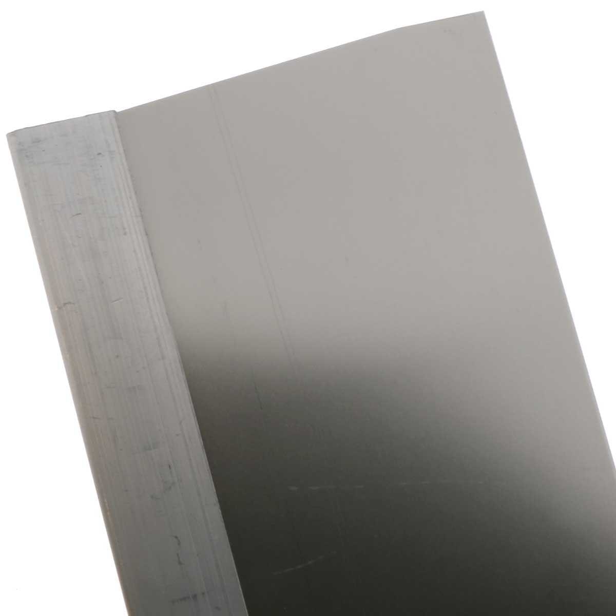 Wal-Board 14" Stainless Taping knif